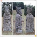 주자어류 목판 | 괴산-우암 송시열,문정공,화양동주, 왕자사부