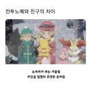 ■ 재평가가 시급한 포켓몬 빌런 : 로켓단 이미지