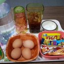 싱골프연습장 이미지