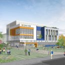 강화군청소년수련관 이미지