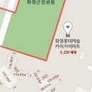 카이저이비인후과의원 이미지