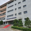 용인서울병원 1층 이미지