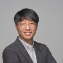 이현서비스