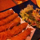 이모네비어 이미지