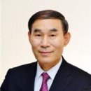 고선재