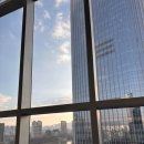 2023 신년음악회 | 롯데콘서트홀 2023 이데일리 신년음악회 박혜나 정동하