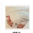 나인투나인 | [광주] 광주 웨딩네일 네일투나인 쌍촌점 세련된 디자인 모음