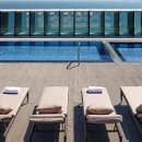 신라스테이 해운대 호텔 이미지