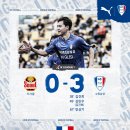 2021 K리그1 서울vs수원삼성 네이버블로그