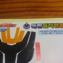선명디앤피 이미지