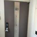 죽전로27번길 이미지