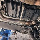 천마카센터 이미지