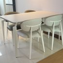 숲에서 | 정읍 푸르지오 입주 가구 가구숲에서 맞춘 후기