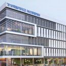 동명동물병원 이미지