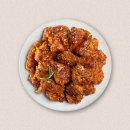 멕시카나치킨 - 가평군 현창로44번길 19 | 멕시카나치킨