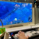 런PC방 이미지