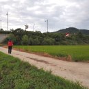 오케이드론 이미지