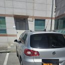 동명밧데리 이미지