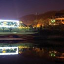 아크로컨트리클럽 이미지