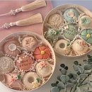 옥계북로-14 | 상견례 선물 고민된다면 ‘감사드림어썸미’ 내돈내산 후기