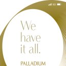 공공당구클럽 이미지