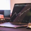 (주)태경전기 이미지