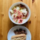 기운찬하우스 이미지