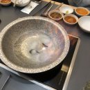 그리다부부 이미지