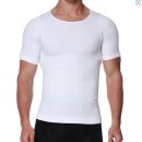 엠티브이5로 이미지