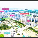 필오피스텔 이미지