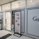 그리고(GRIGO) 이미지