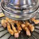 수원갈비(평송명가) | [맛집기록] :: 수원 양념갈비, 삼겹살 맛집 &lt;나씨화로명가&gt; 내돈내산