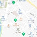 병천순대수안보점
