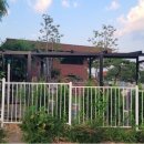 디케이태양광 이미지