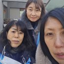 삼성아파트제2경로당 이미지