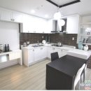 이안애비뉴 이미지