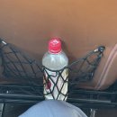 붉은악마 | [서울] 붉은 악마의 열기를 떠올리며 | 축구 국가대표팀 친선경기 직관 후기 (한국 vs 우루과이)