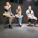 어울림소극장 이미지