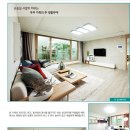 우림파크 이미지