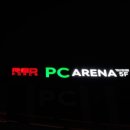 레드포스PC아레나 대전효동점 이미지