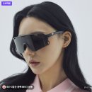 슈퍼맨스포츠 | 자전거 탈 때 눈이 편해야 진짜 좋더라, 톰디어 스포츠 고글 솔직 후기