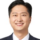 윤트럭서비스 이미지