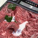 센스쟁이 | 대구 달서구 '고령참한우' 설 선물세트 픽업 후기! 센스쟁이 남자친구의 한우 선물 🥩✨