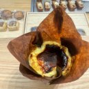 문외동 행복 이미지