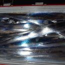 1대물호 이미지