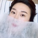 코코속눈썹 이미지