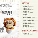 카페라끄