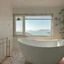 카사데마레 이미지