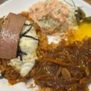 신경3길 이미지