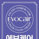 라라 네일&뷰티